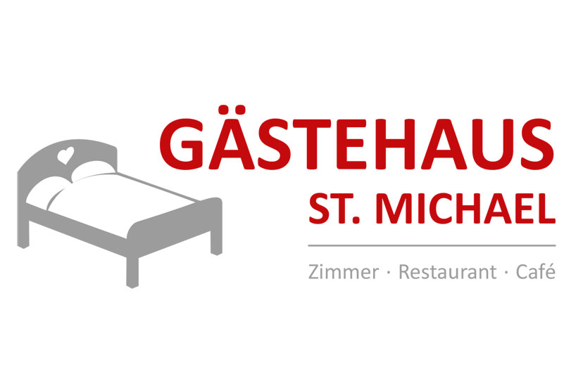 © Gästehaus St. Michael