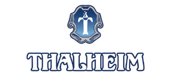 Logo Thalheim